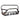 Hammer Series Front Bumper w/Grill Hoop, Stinger & Fog Mounts for Jeep JK / JKU - Motobilt