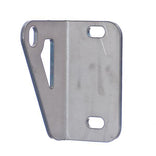 Grill Hoop Bracket set for Jeep TJ / LJ