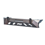 Crusher Front Bumper for Jeep YJ / TJ /LJ