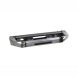 Tomahawk Frame Chop Front Bumper for Jeep JK, JL, JT