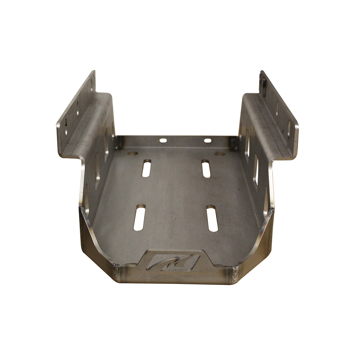 e-Torque Battery Skid for Jeep JL/JLU Motobilt