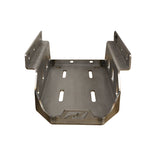 e-Torque Battery Skid for Jeep JL/JLU
