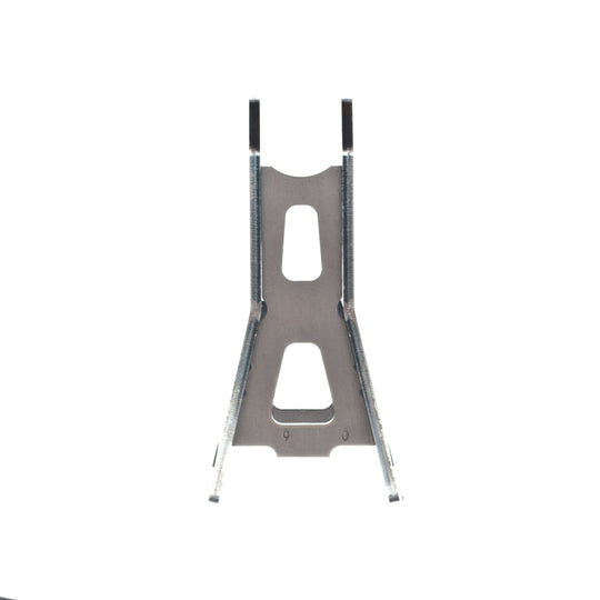 Adjustable Link Tower - Motobilt