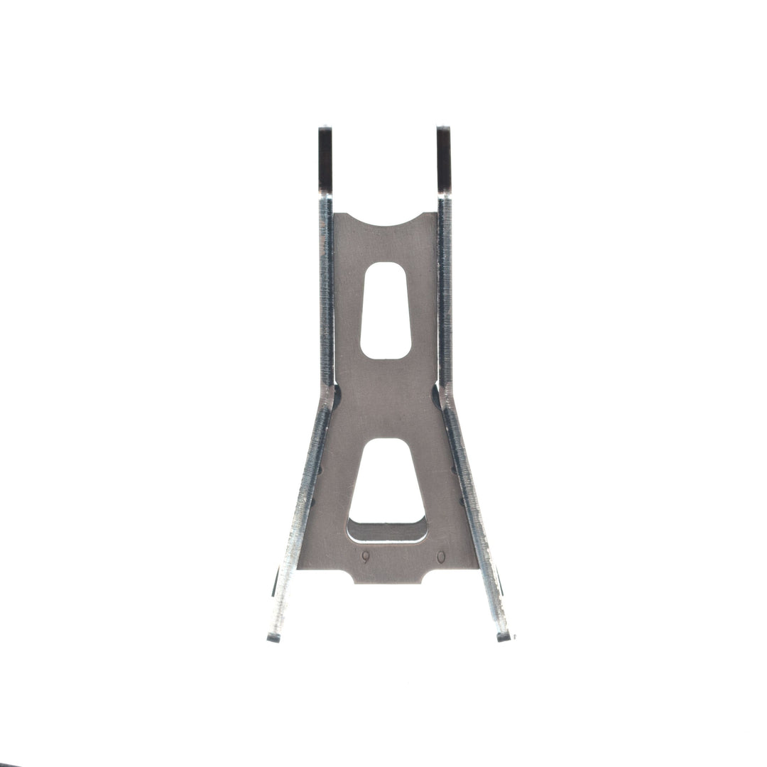 Adjustable Link Tower - Motobilt