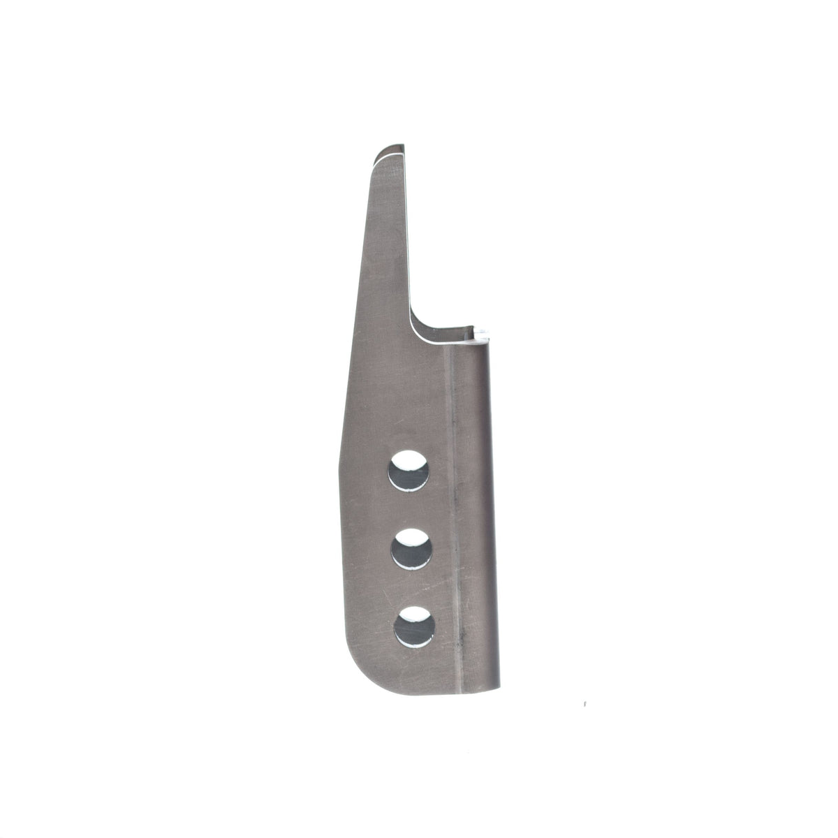 Adjustable Track Bar Bracket Inside Frame Motobilt