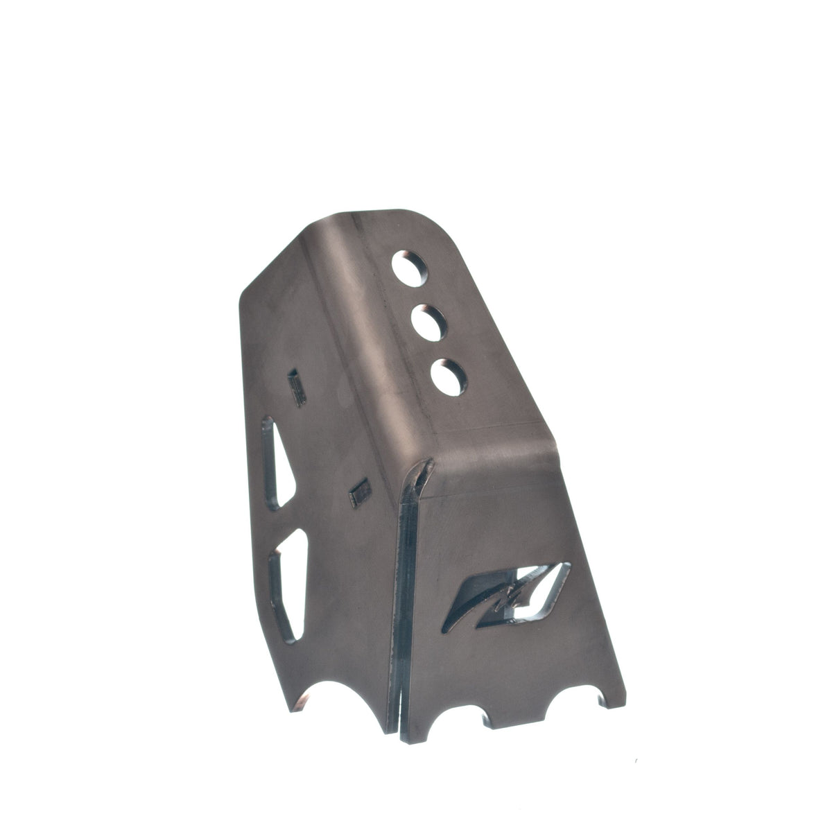 Adjustable Track Bar Bracket Motobilt