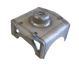 Axle Coil Spring Mount Universal