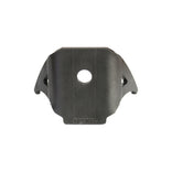 Seat belt Harness Tab for 1-3/4" Tube