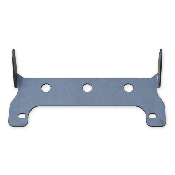 10" FAIRLEAD LED Single Row Light Bar Mount Motobilt