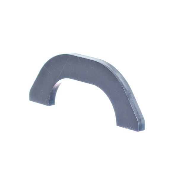 Weld On Handle / Tie Down Mount Universal - Motobilt