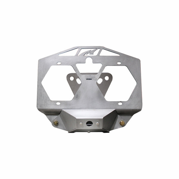 mb2115-view-2_grande.jpg?v=