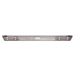 Heavy Duty Rear Cross Member 76-86 for Jeep CJ