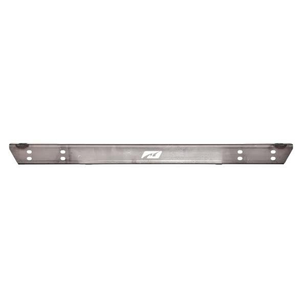 Heavy Duty Rear Cross Member 76-86 for Jeep CJ Motobilt