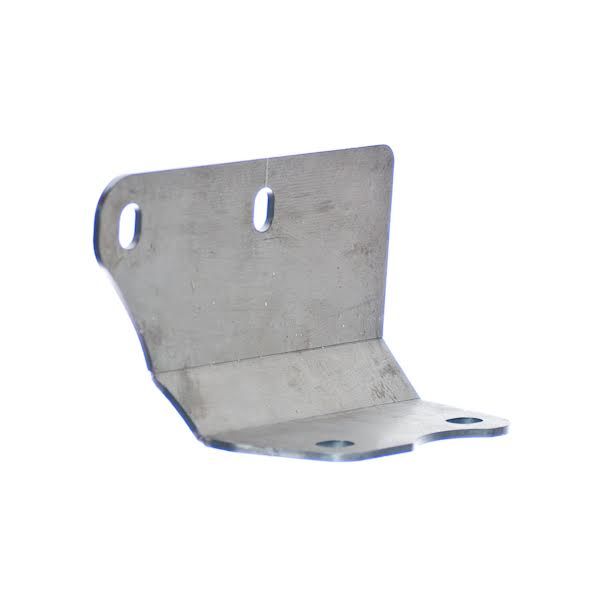 B-Pillar Cage Mount Fits Jeep CJ7 & YJ Motobilt