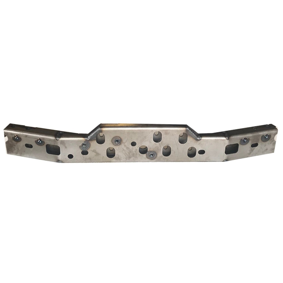 Transmission Cross Member for Jeep JK / JKU 2012-2018 Motobilt