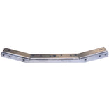 Transmission Cross member for 07-11 Jeep JK/JKU