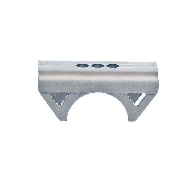 Anti-Wrap Leaf Spring Perches Motobilt