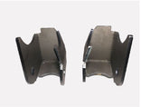 Super Duty Dana 60 Lower Link Mount Kit