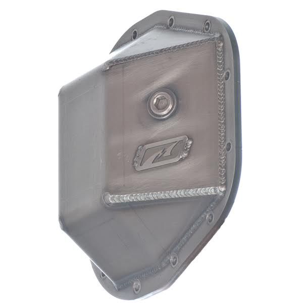 Sterling 10.25 & 10.5 Diff Cover Motobilt