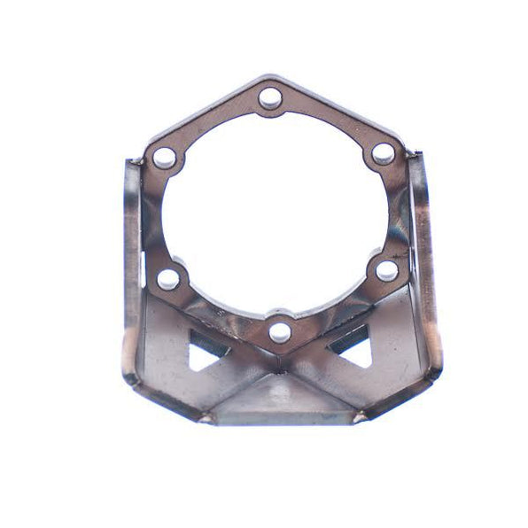 Diff Covers – Motobilt