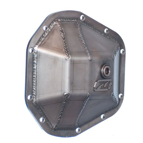Diff Covers – Motobilt