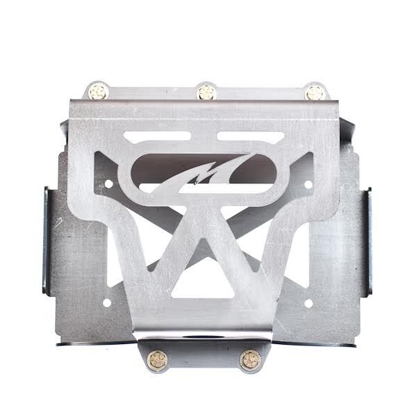 Odyssey / Diehard Platinum Battery Box 34-78 - Motobilt