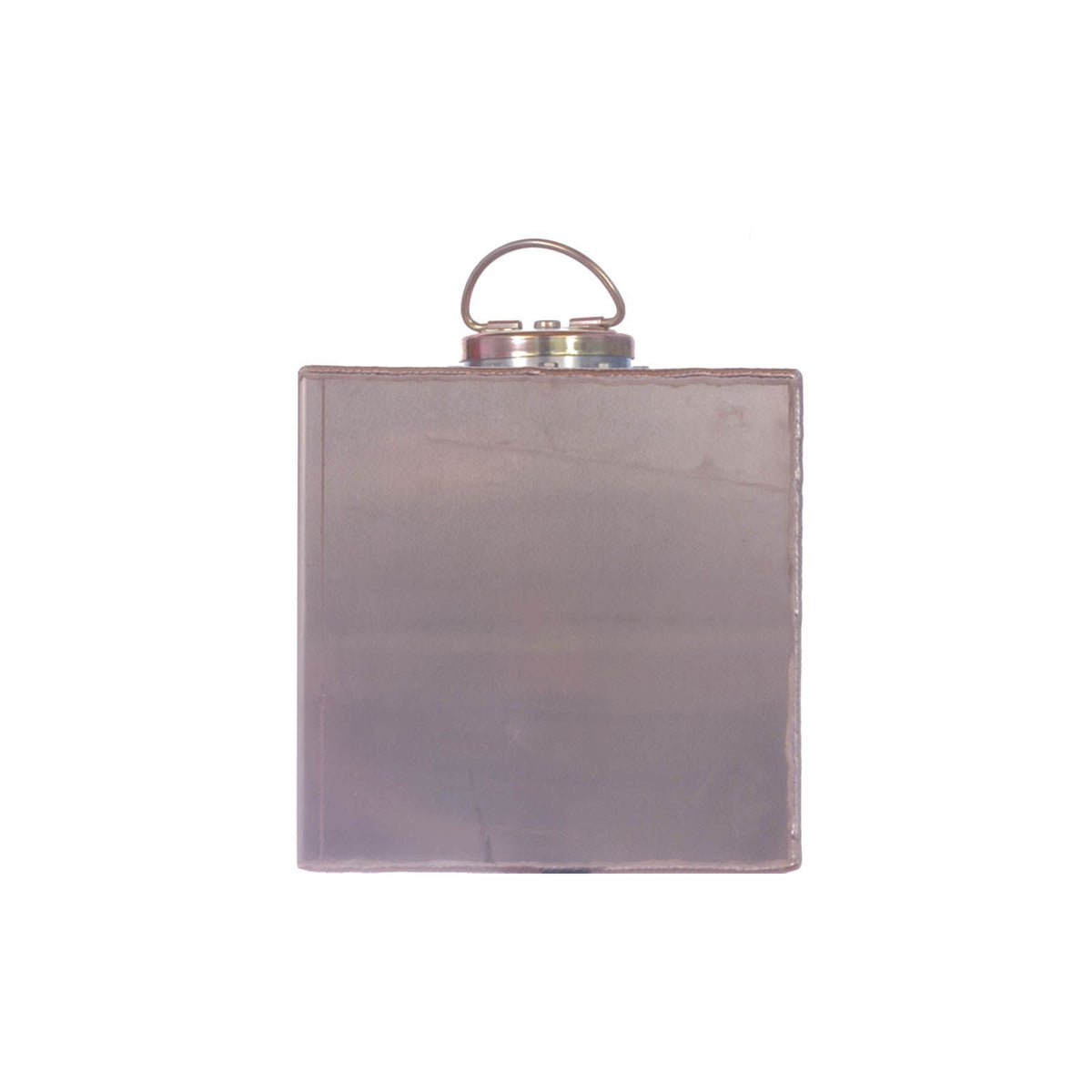 19 Gallon Fuel Cell for Jeep TJ / LJ Motobilt