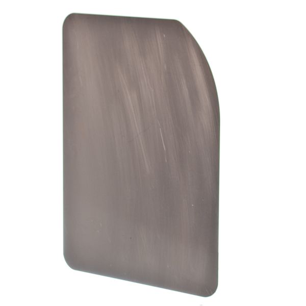 Tunnel Cover for Jeep CJ / YJ Motobilt