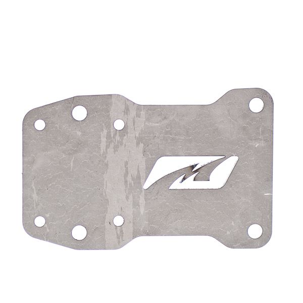 ARB Compressor Mount fits Factory AC Mount for Jeep YJ Motobilt