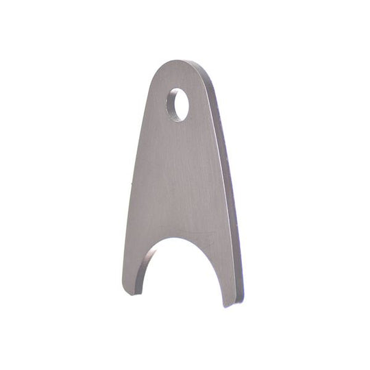 Universal Mounting Tabs for Round Tube / Choose Tube Dia - Motobilt