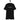 Motobilt Silhouette premium heavyweight tee Motobilt