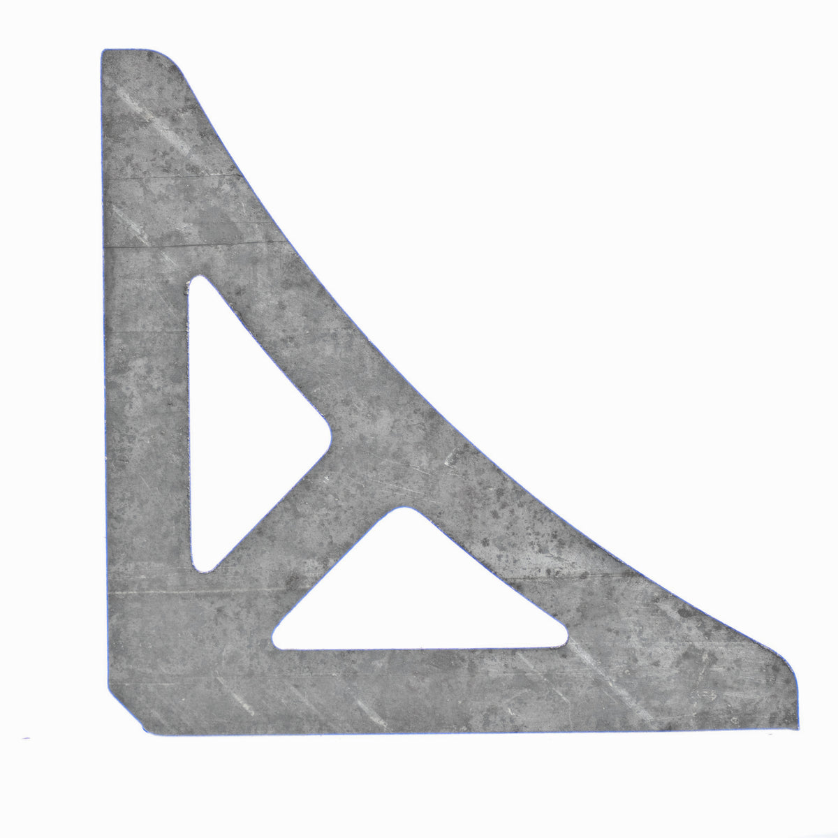 Two Slot Gusset Motobilt