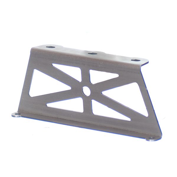 LS Engine ECM Mount Kit Motobilt