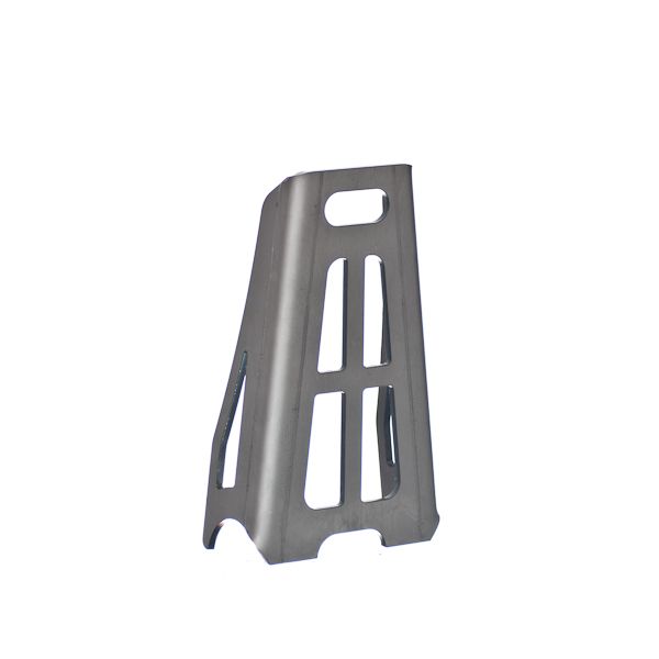 Steering Column Mount Universal Motobilt