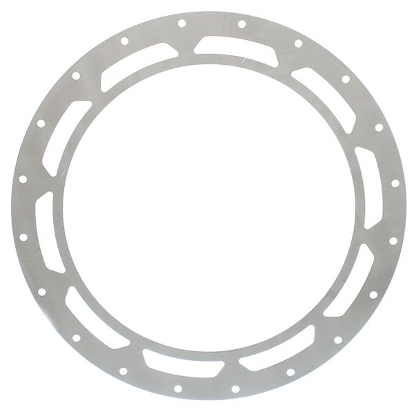 Traps Rock Ring for 17" Method Standard Wheel Motobilt