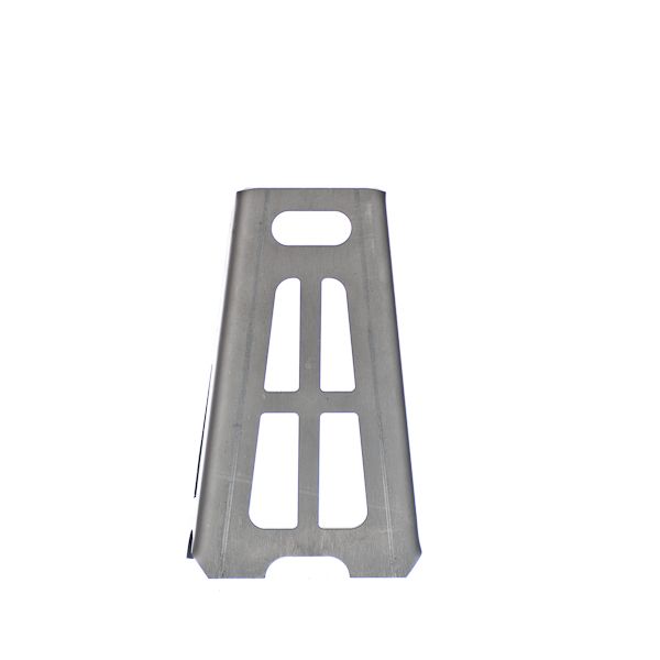 Steering Column Mount Universal - Motobilt