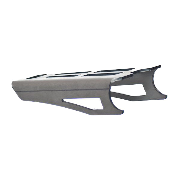 Steering Column Mount Universal - Motobilt