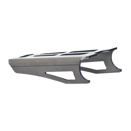 Steering Column Mount Universal - Motobilt
