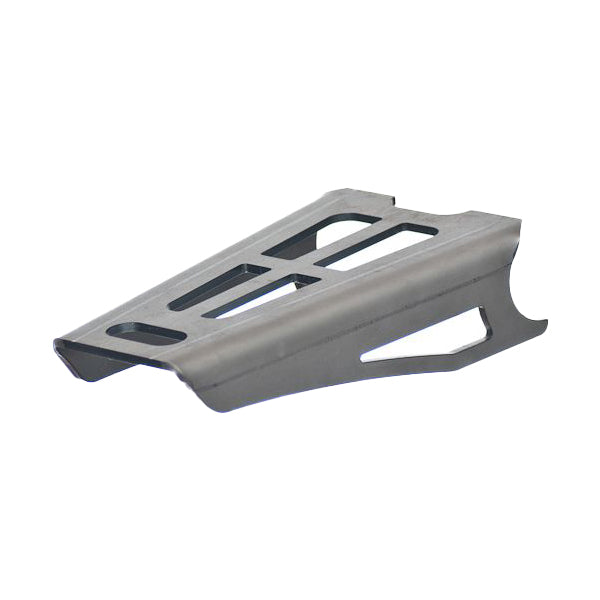Steering Column Mount Universal Motobilt