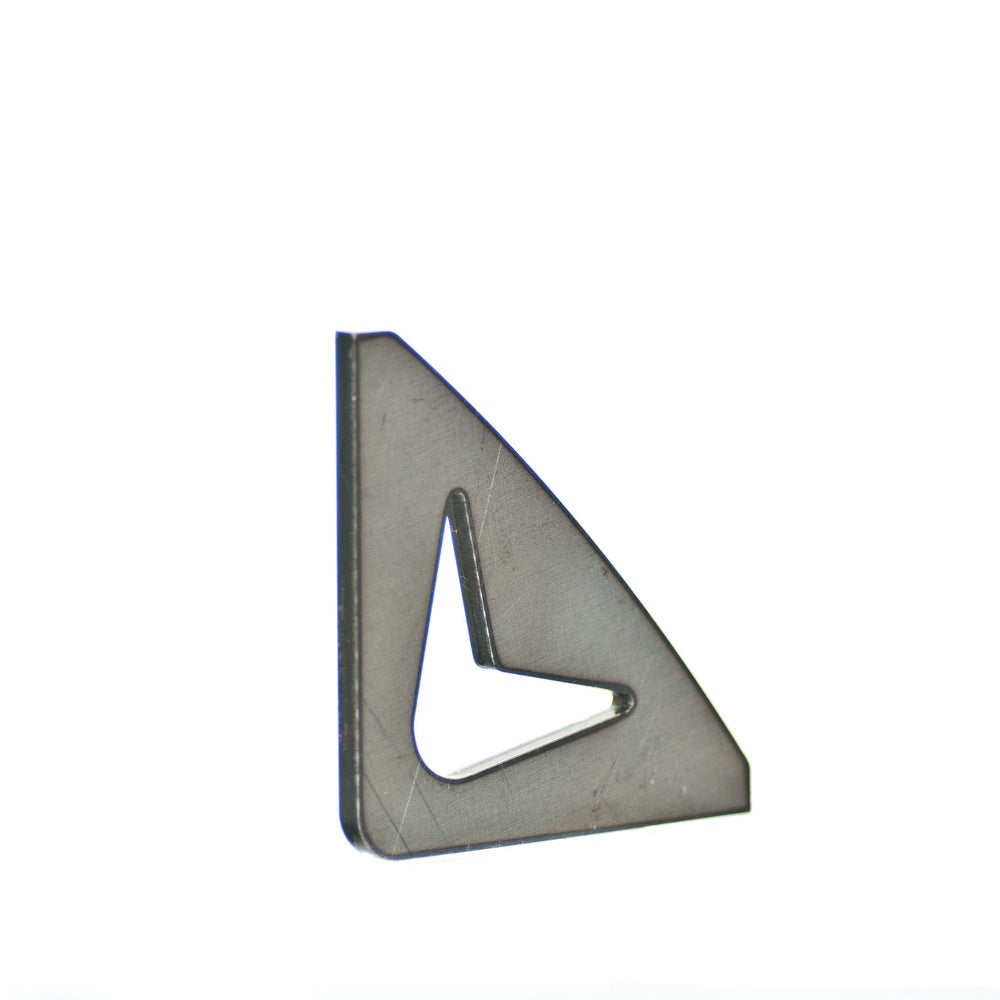 Tie Down Gusset - Motobilt