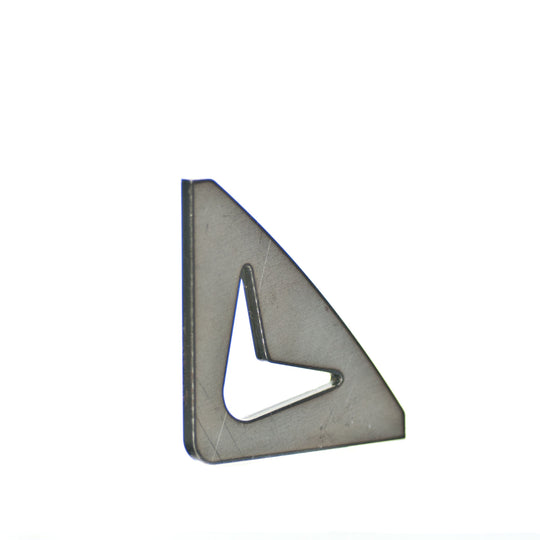 Tie Down Gusset - Motobilt