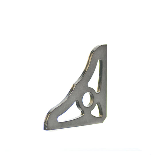 Curves Gusset - Motobilt