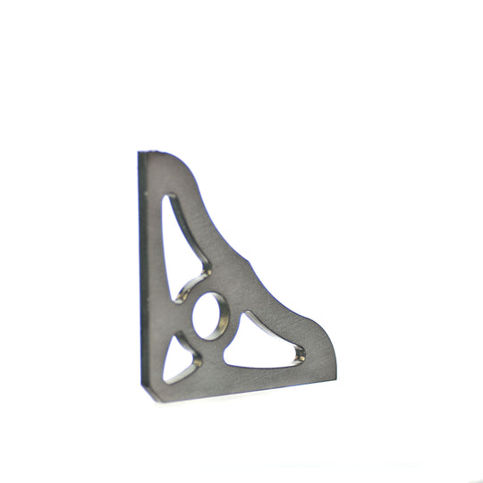 Curves Gusset - Motobilt