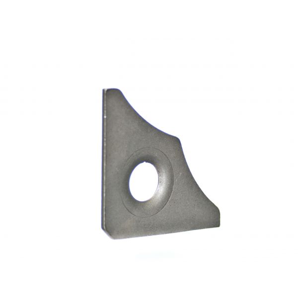 Dimple Gusset Motobilt