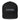 Motobilt Crawler Factory Trucker Hat Motobilt