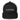 Motobilt Crawler Factory Trucker Hat Motobilt