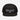Motobilt Snapback Hat Motobilt