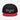 Motobilt Snapback Hat Motobilt