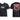 Motobilt Spade T-Shirt Black Motobilt