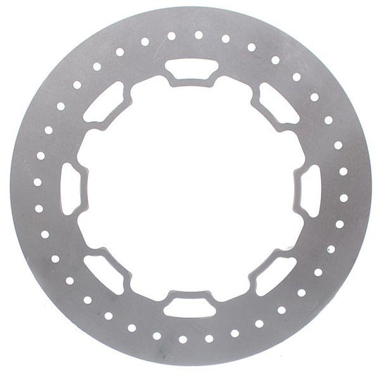 Traps 17" DIY Bead Lock Wheel Kit - Motobilt
